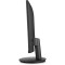 Монітор 23.8" VIEWSONIC VA24G1-H