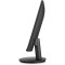 Монітор 23.8" VIEWSONIC VA24G1-H