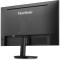 Монітор 23.8" VIEWSONIC VA24G1-H