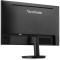 Монітор 23.8" VIEWSONIC VA24G1-H