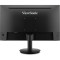 Монітор 23.8" VIEWSONIC VA24G1-H