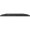 Монітор 23.8" VIEWSONIC VA24G1-H