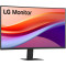 Монітор 27" LG 27U421A-B