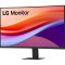 Монітор 27" LG 27U421A-B