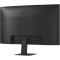 Монітор 27" LG 27U421A-B