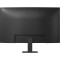Монітор 27" LG 27U421A-B