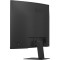 Монітор 27" LG 27U421A-B
