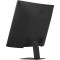Монітор 27" LG 27U421A-B