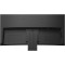 Монітор 27" LG 27U421A-B