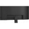 Монітор 27" LG 27U421A-B