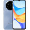 Смартфон BLACKVIEW Shark 6 4/128GB Glacier Blue