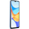 Смартфон BLACKVIEW Shark 6 4/128GB Glacier Blue