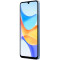 Смартфон BLACKVIEW Shark 6 4/128GB Glacier Blue
