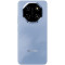 Смартфон BLACKVIEW Shark 6 4/128GB Glacier Blue