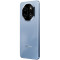 Смартфон BLACKVIEW Shark 6 4/128GB Glacier Blue