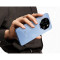 Смартфон BLACKVIEW Shark 6 4/128GB Glacier Blue