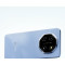 Смартфон BLACKVIEW Shark 6 4/128GB Glacier Blue