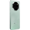 Смартфон BLACKVIEW Shark 6 4/128GB Mint Green
