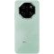 Смартфон BLACKVIEW Shark 6 4/128GB Mint Green
