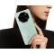 Смартфон BLACKVIEW Shark 6 4/128GB Mint Green