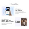 Смартфон BLACKVIEW Shark 6 4/128GB Mint Green