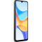 Смартфон BLACKVIEW Shark 6 4/128GB Phantom Black