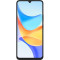 Смартфон BLACKVIEW Shark 6 4/128GB Phantom Black