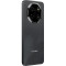 Смартфон BLACKVIEW Shark 6 4/128GB Phantom Black