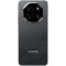 Смартфон BLACKVIEW Shark 6 4/128GB Phantom Black