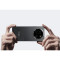 Смартфон BLACKVIEW Shark 6 4/128GB Phantom Black