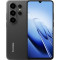 Смартфон BLACKVIEW Wave 10 8/128GB Graphite Black