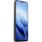 Смартфон BLACKVIEW Wave 10 8/128GB Graphite Black
