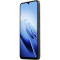 Смартфон BLACKVIEW Wave 10 8/128GB Graphite Black