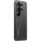 Смартфон BLACKVIEW Wave 10 8/128GB Graphite Black