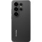 Смартфон BLACKVIEW Wave 10 8/128GB Graphite Black