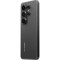 Смартфон BLACKVIEW Wave 10 8/128GB Graphite Black