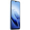 Смартфон BLACKVIEW Wave 10 8/128GB Iris Blue