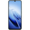 Смартфон BLACKVIEW Wave 10 8/128GB Iris Blue