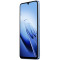 Смартфон BLACKVIEW Wave 10 8/128GB Iris Blue