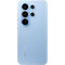 Смартфон BLACKVIEW Wave 10 8/128GB Iris Blue