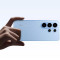 Смартфон BLACKVIEW Wave 10 8/128GB Iris Blue