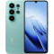Смартфон BLACKVIEW Wave 10 8/128GB Mint Green