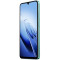 Смартфон BLACKVIEW Wave 10 8/128GB Mint Green