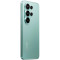 Смартфон BLACKVIEW Wave 10 8/128GB Mint Green
