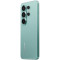 Смартфон BLACKVIEW Wave 10 8/128GB Mint Green