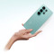 Смартфон BLACKVIEW Wave 10 8/128GB Mint Green