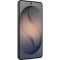 Смартфон SAMSUNG Galaxy S26 12/256GB Black (SM-S942BZKGEUC)