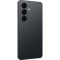 Смартфон SAMSUNG Galaxy S26 12/256GB Black (SM-S942BZKGEUC)