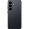 Смартфон SAMSUNG Galaxy S26 12/256GB Black (SM-S942BZKGEUC)