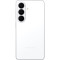 Смартфон SAMSUNG Galaxy S26 12/512GB White (SM-S942BZWHEUC)